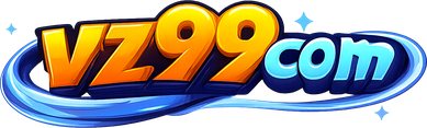 VZ99COM